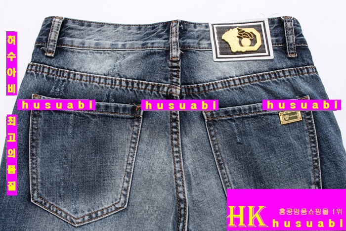 ������ü û���� �Ż� VE20121-5