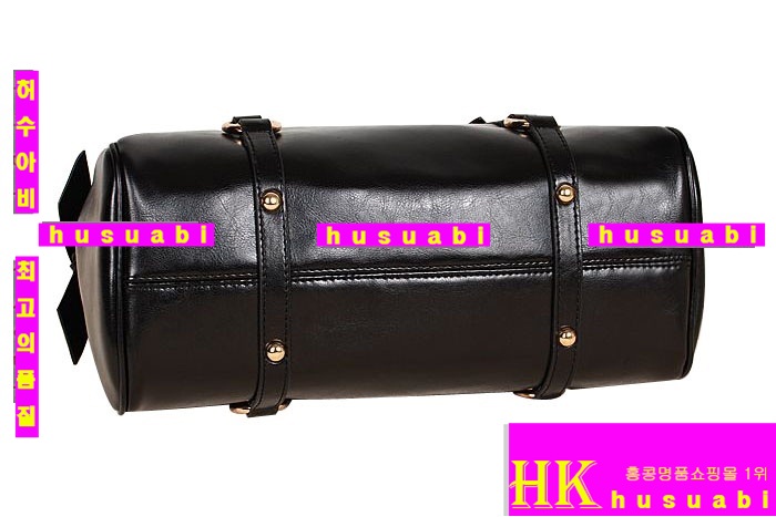 �̿�̿� ���׶�� �Ż� �������� MU88105-1