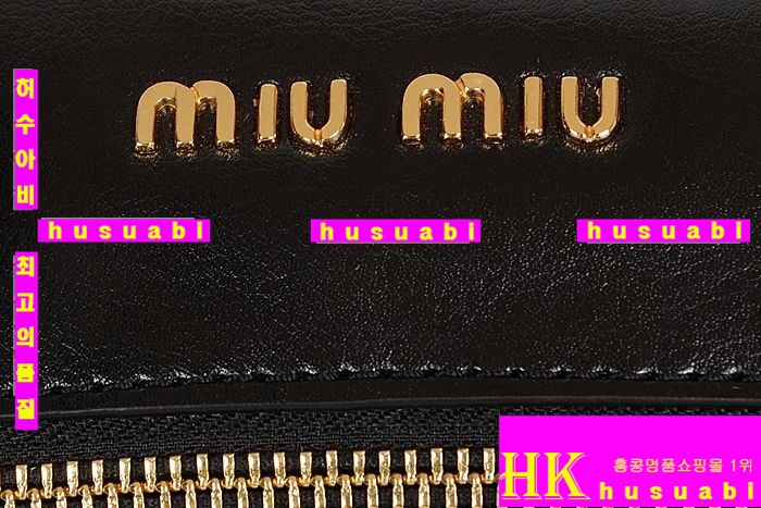 �̿�̿� ���׶�� �Ż� �������� MU88105-1