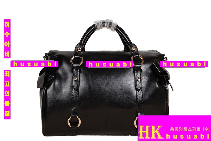 �̿�̿� ���׶�� �Ż� �������� MU88105-1