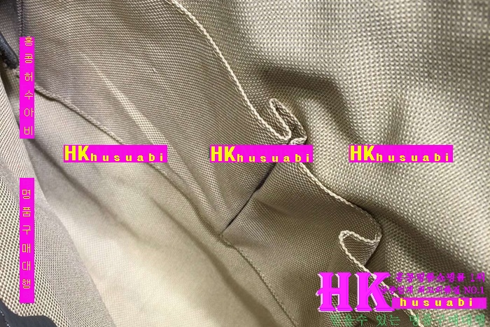 ����ǰ���׻��ڷ��̺��� ����Ʈ �������� N40044-2
