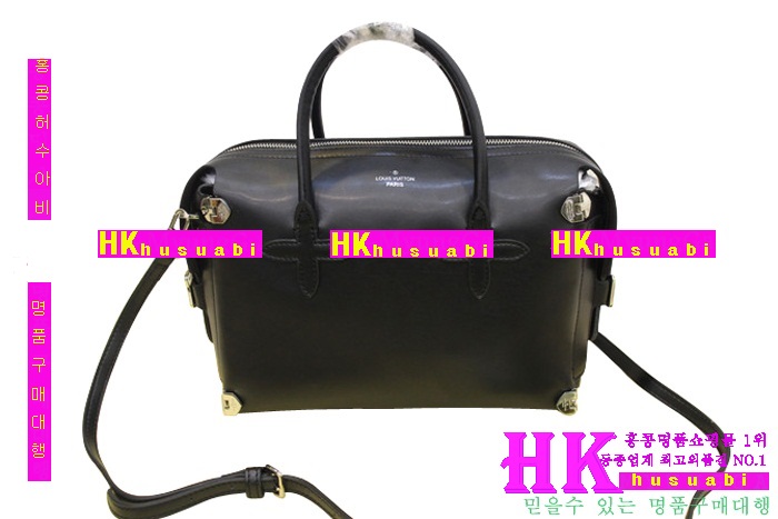 2016�Ż� ���̺��� ������ ������ m50347-2