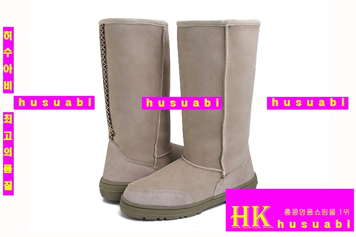 ��� ����   5245_3