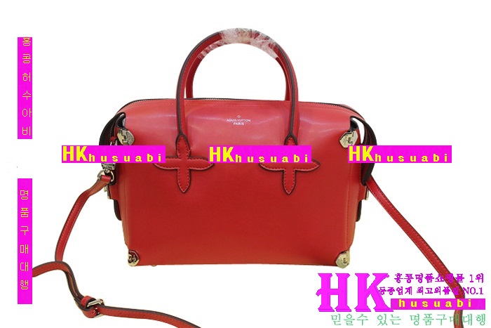 2016�Ż� ���̺��� ������ ������ m50347-3