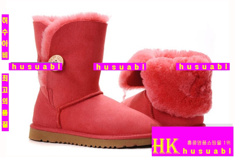 ��� ����  5803_5