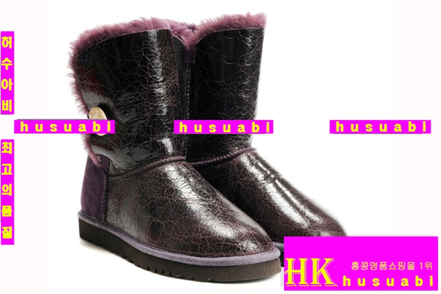 ��� ����   1872_2