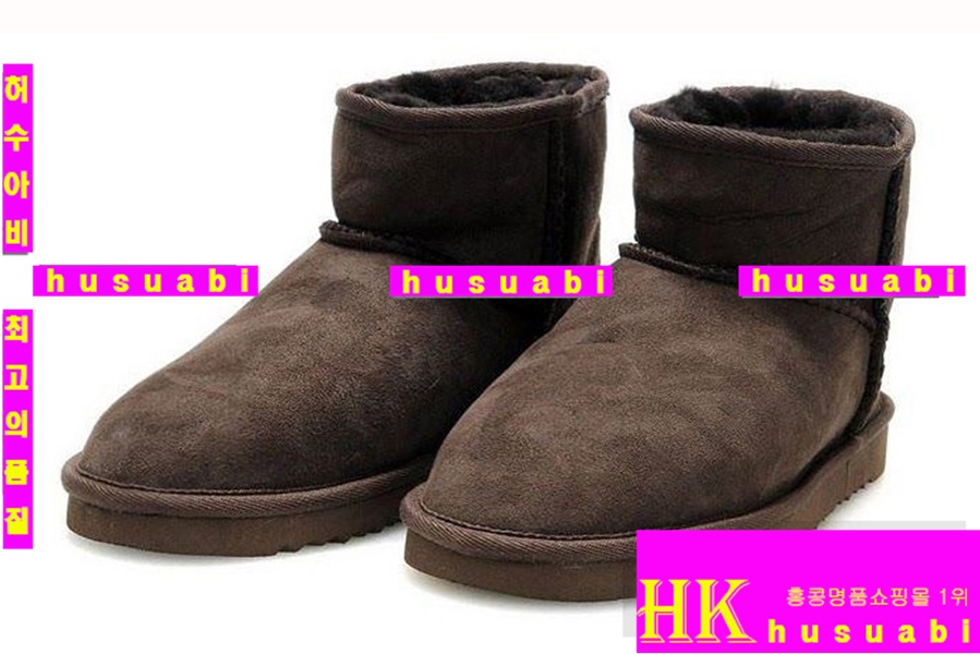 ��� ����   5854_3