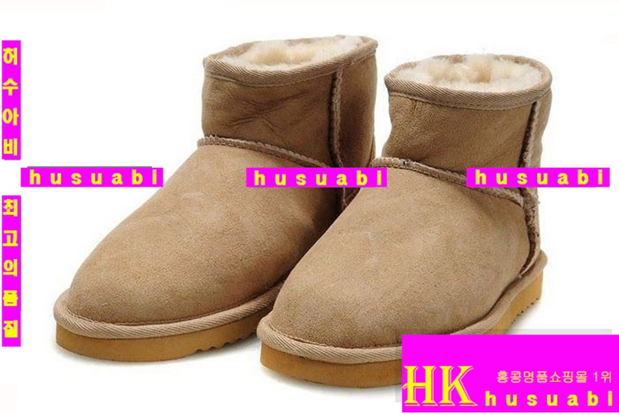 ��� ����   5854_2