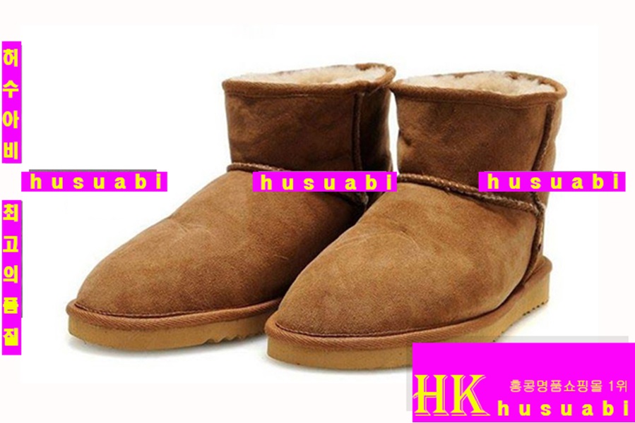 ��� ����   5854_1