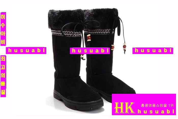 ��� ����   5273_1