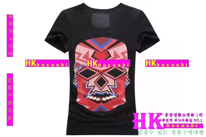 2016 �ʸ��÷��� ���� ����Ƽ PP96354-10