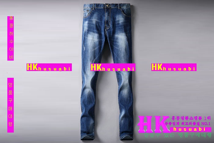 �˸��� û���� �Ż� A -89258