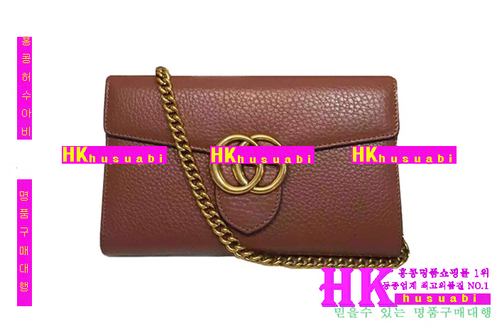 ����ǰ���׻��ڱ��� WOCü�� ������ 2016�Ż� G-88610-2