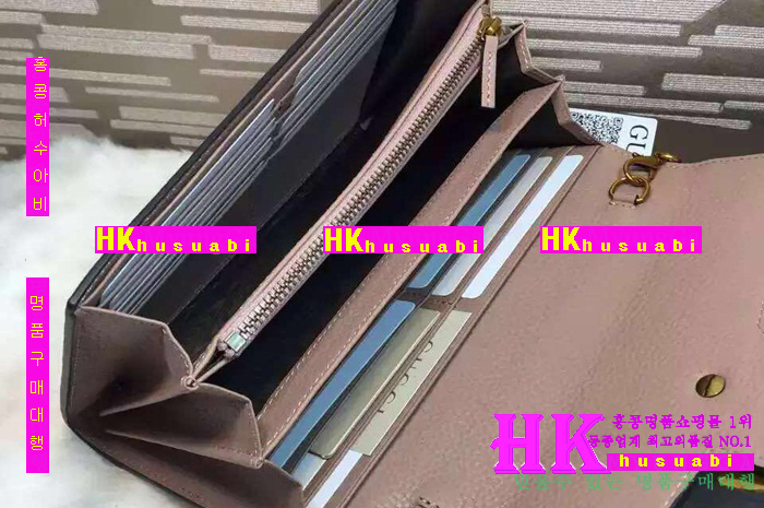����ǰ���׻��ڱ��� WOC ������ 2016 �Ż� G-88610-5