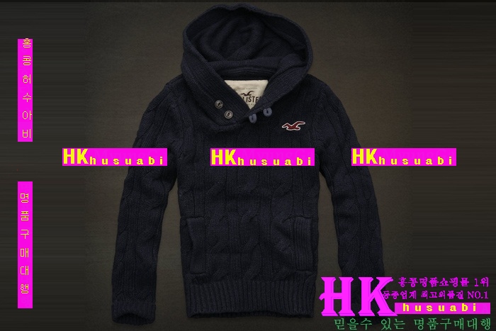Ȧ������ ���� �ĵ��Ʈ HL9975-11