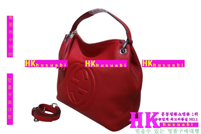2016�Ż� ���� ����� 408825-8