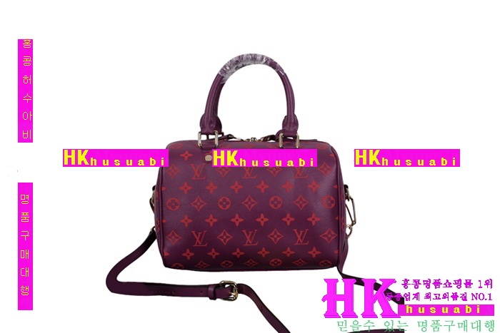 ���̺��� ���ǵ� �ݵѸ��� N98604-1