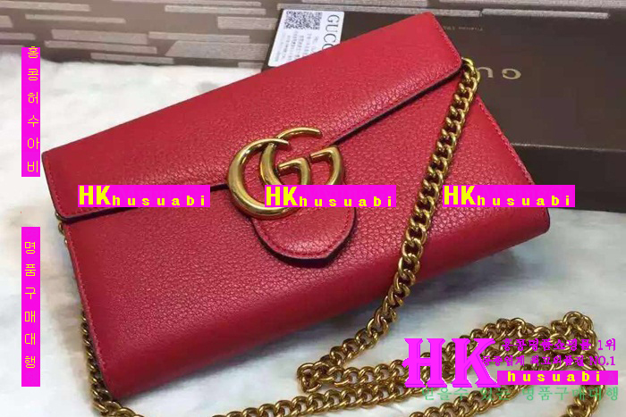 ����ǰ���׻��ڱ��� WOC ������ 2016 �Ż� G-88610-4