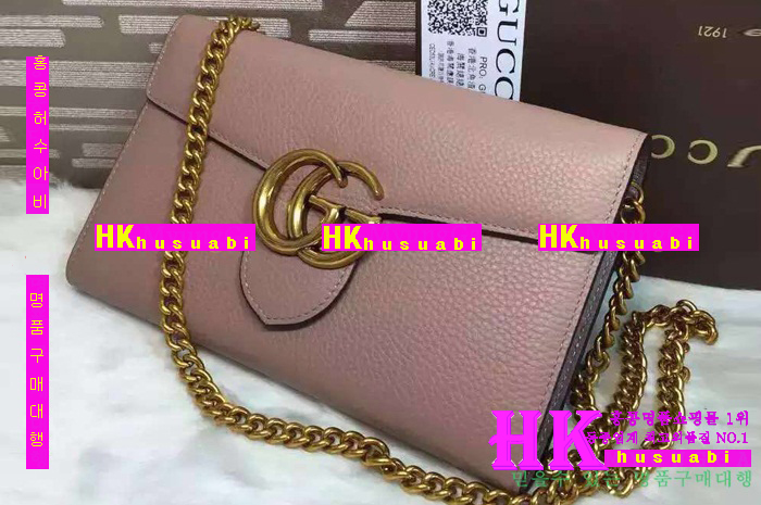 ����ǰ���׻��ڱ��� WOC ������ 2016 �Ż� G-88610-5