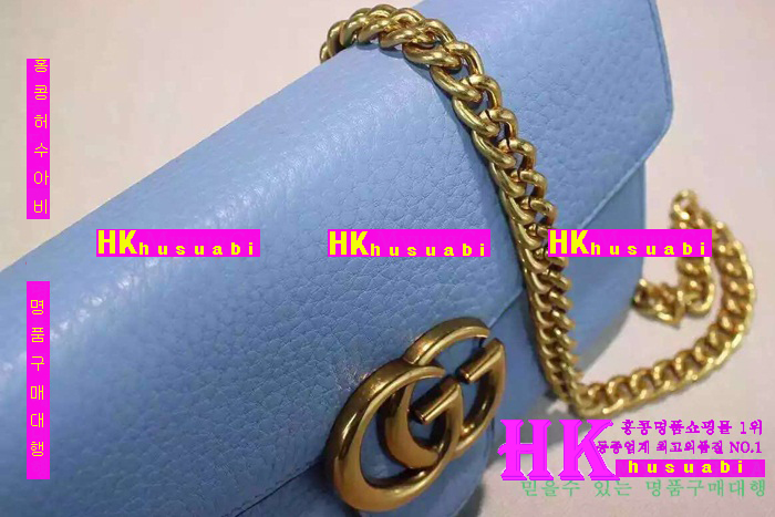 ����ǰ���׻��ڱ��� WOC ������ 2016 �Ż� G-88610-6