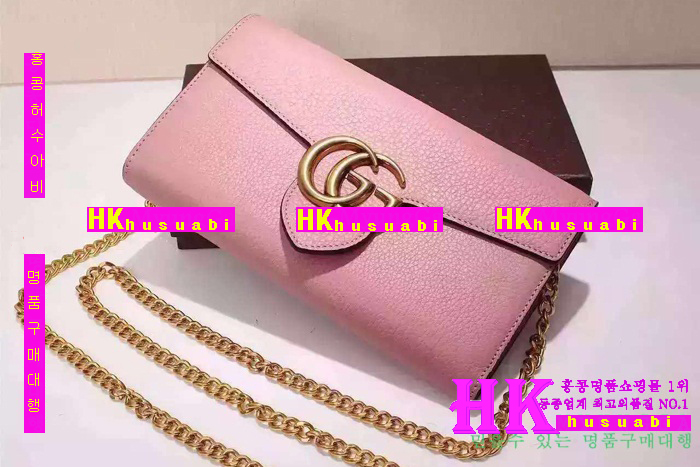 ����ǰ���׻��ڱ��� WOC ������ 2016 �Ż� G-88610-7