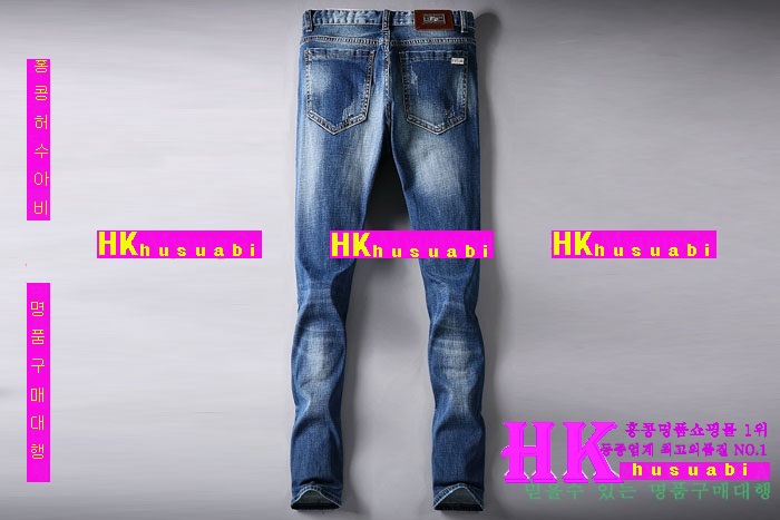 2016 ������ û���� �Ż� B-85280