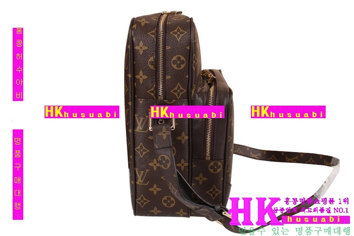 2016�Ż� ���̺��� ũ�ν��� M95707-2