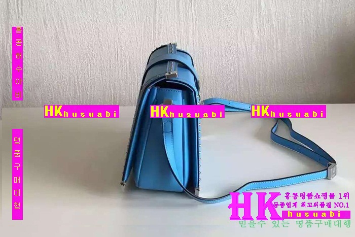 ������ ���׵𼿷��� 2016�Ż� MC-33981-1