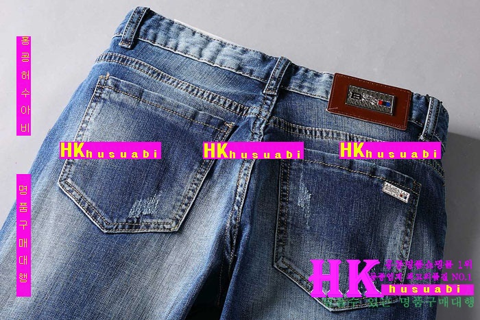 2016 ������ û���� �Ż� B-85280