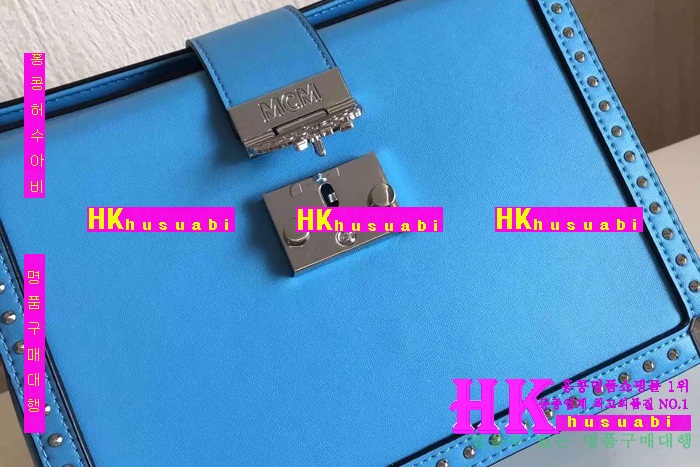 ������ ���׵𼿷��� 2016�Ż� MC-33981-1