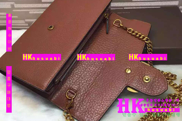 ����ǰ���׻��ڱ��� WOCü�� ������ 2016�Ż� G-88610-2