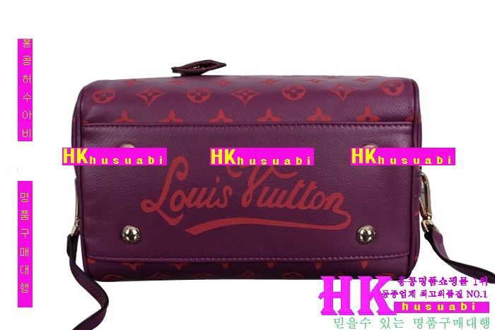 ���̺��� ���ǵ� �ݵѸ��� N98604-1