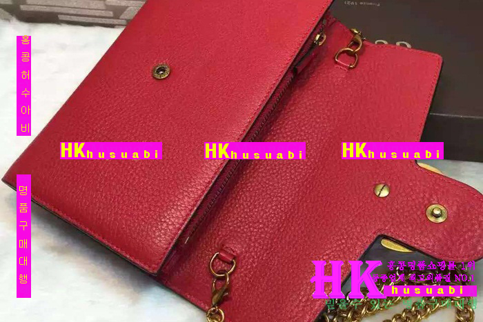 ����ǰ���׻��ڱ��� WOC ������ 2016 �Ż� G-88610-4