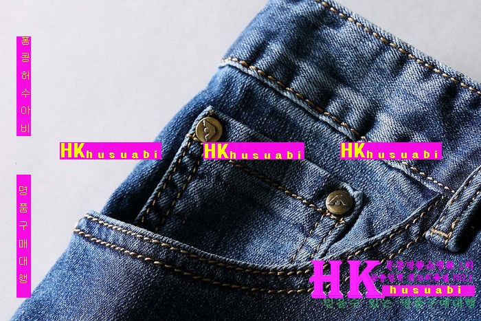 �˸��� û���� �Ż� A -89258