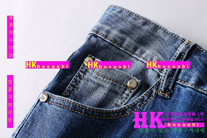 2016 ������ û���� �Ż� B-85280