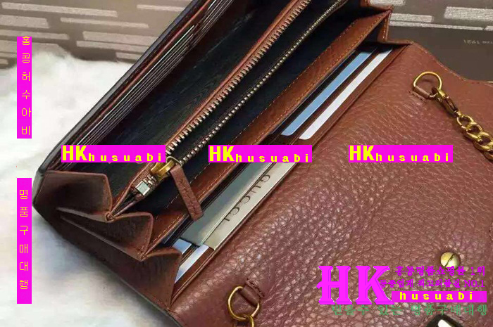 ����ǰ���׻��ڱ��� WOCü�� ������ 2016�Ż� G-88610-2