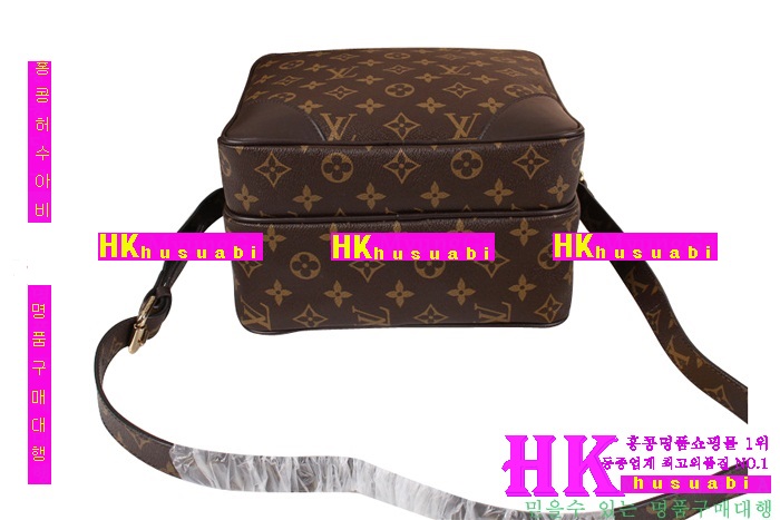 2016�Ż� ���̺��� ũ�ν��� M95707-2