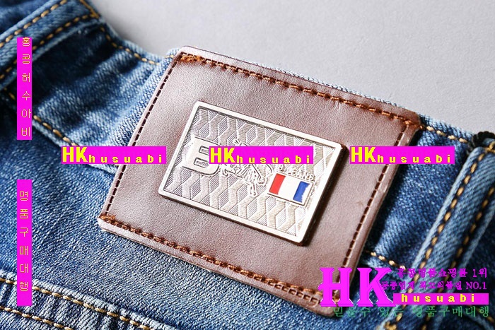 2016 ������ û���� �Ż� B-85280