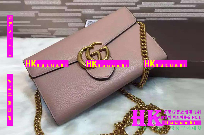 ����ǰ���׻��ڱ��� WOC ������ 2016 �Ż� G-88610-5