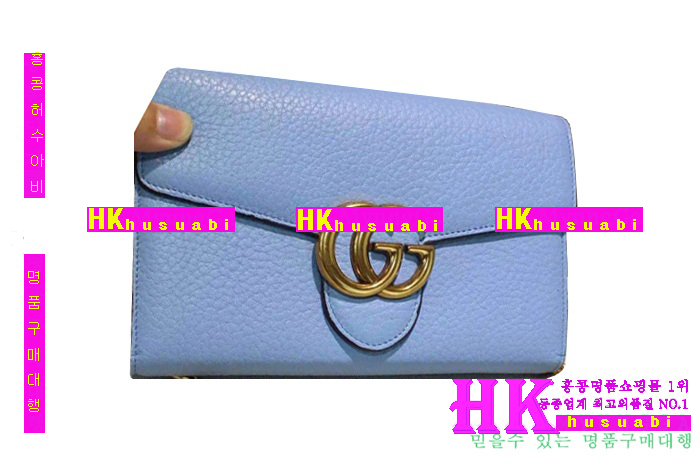 ����ǰ���׻��ڱ��� WOC ������ 2016 �Ż� G-88610-6