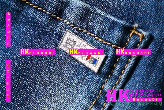 2016 ������ û���� �Ż� B-85280