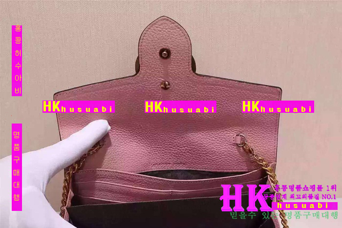 ����ǰ���׻��ڱ��� WOC ������ 2016 �Ż� G-88610-7