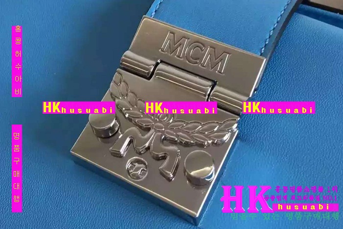 ������ ���׵𼿷��� 2016�Ż� MC-33981-1