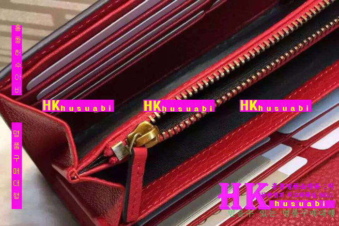 ����ǰ���׻��ڱ��� WOC ������ 2016 �Ż� G-88610-4