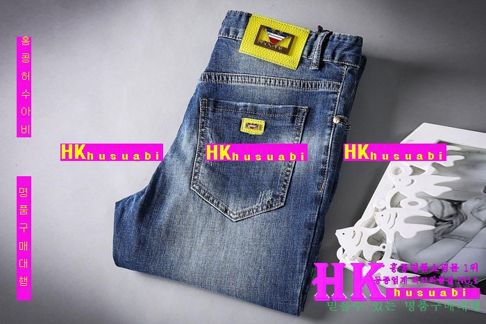 �˸��� û���� �Ż� A -89258