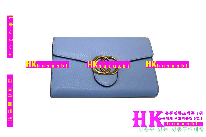 ����ǰ���׻��ڱ��� WOC ������ 2016 �Ż� G-88610-6