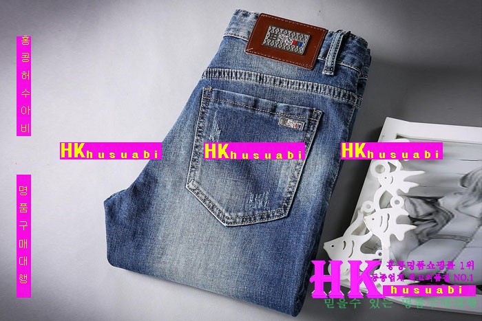 2016 ������ û���� �Ż� B-85280