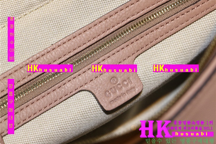 ���� ����� �Ż� GH369176-2