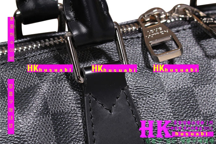 2016�Ż� ���̺��� �׸���ġ ũ�ν��� N48224-2