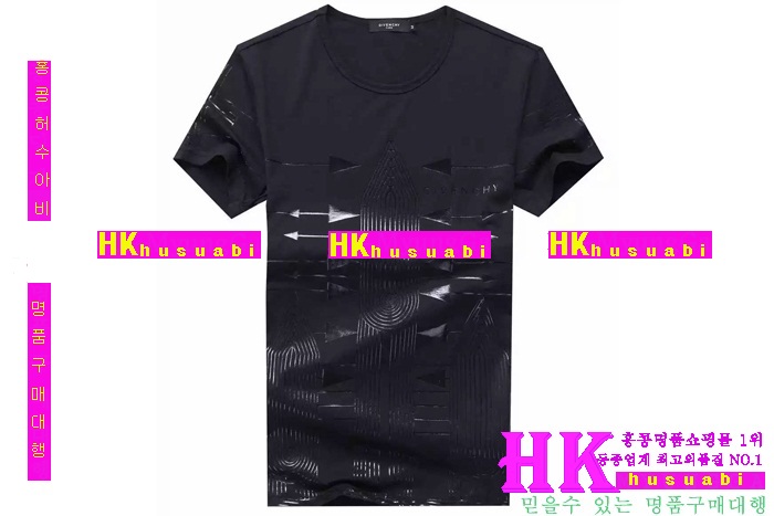 2016 ����� Ƽ���� �Ż� GV75141-13